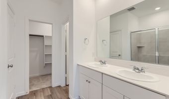 1205 Gladespring Ln, Anna, TX 75409