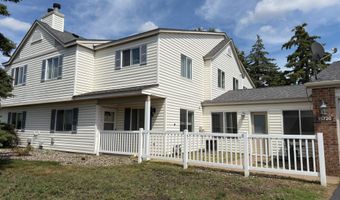 15720 Griffon Path, Apple Valley, MN 55124