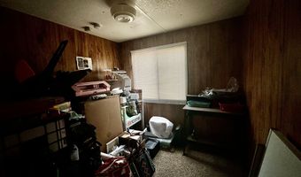 19649 Highway 314, Belen, NM 87002