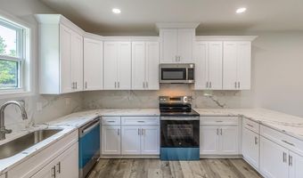 107 A Avondale Rd, Anderson, SC 29624