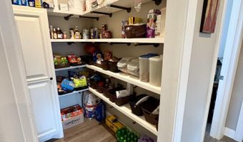 11 Twelve Oaks, Sherman, MS 38869