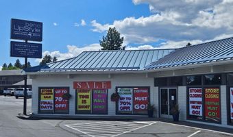61455 S Hwy 97, Bend, OR 97702