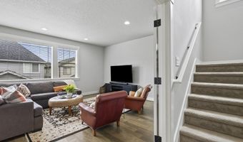 16849 SW FRIENDLY Ln, Beaverton, OR 97007