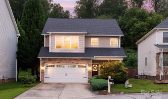 11 Dansford Ln, Arden, NC 28704