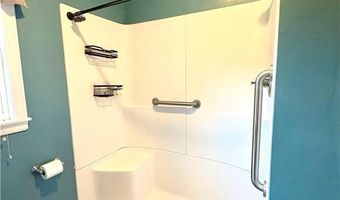 429 E Rooney Ave, Appleton, MN 56208