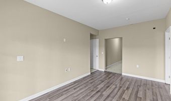 3194 Waverly Ln, Augusta, GA 30909
