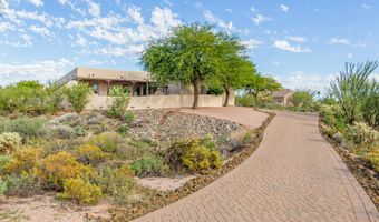 9225 E LAZYWOOD Pl, Carefree, AZ 85377