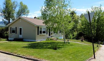 152 Howard St, Berlin, NH 03570