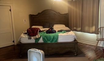 3143 Carson Ave, Indianapolis, IN 46227
