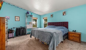 103 Railroad Ave, Alberton, MT 59820
