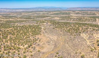90 ROAD 2774, Aztec, NM 87410