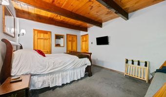275 Glen Ledge Rd, Bartlett, NH 03838