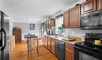 151 Trinton Cir, Bedford, IN 47421