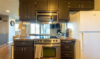 621 Lakeside Dr, Blackfoot, ID 83221