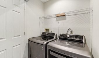 2816 BYNUM OVERLOOK Dr, Abingdon, MD 21009