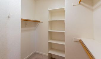 932 Lakeview Dr, Dayton, NV 89403