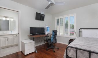 2100 W LEMON TREE Pl 78, Chandler, AZ 85224