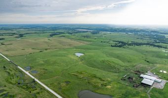 15196 US 166 Hwy, Arkansas City, KS 67005