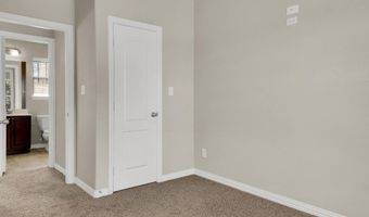 706 S Jupiter Rd 905, Allen, TX 75002