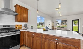 77 Horseshoe Loop, Bozeman, MT 59718