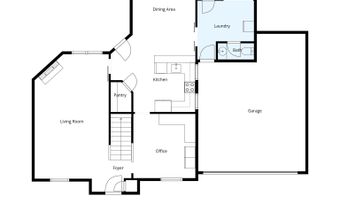 3775 CHARLES BROWN Cv, Bartlett, TN 38133