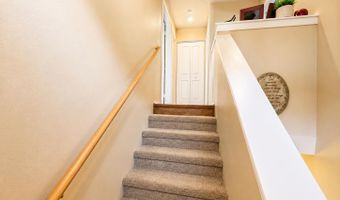 212 Alake St, Kahului, HI 96732
