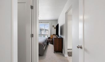 982 W 500 S, American Fork, UT 84003