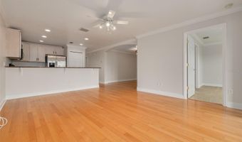 616 YARDARM Dr 8, Apollo Beach, FL 33572