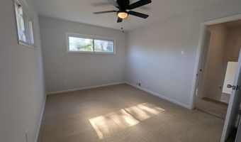 6327 WILLOWOOD Ln, Alexandria, VA 22310