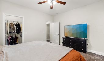 37 Douglas Rd, Allenhurst, GA 31301