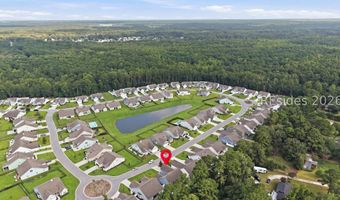 383 Station Pkwy, Bluffton, SC 29910