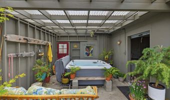 49045 HIGHWAY 101, Bandon, OR 97411