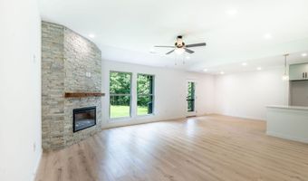 9 Romine Ln, Bella Vista, AR 72715