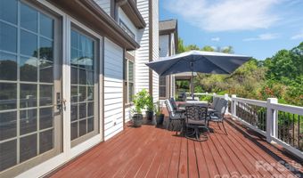 37 Carland Dr, Arden, NC 28704