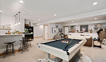 3661 N Buchanan Ct, Aurora, CO 80019