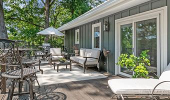 778 BON HAVEN Dr, Annapolis, MD 21401