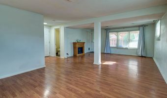 109 Terrace Ave, Albany, NY 12203