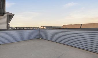 22311 TEES Ter, Ashburn, VA 20148