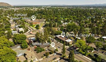 2152 NW Torrey Pines Dr, Bend, OR 97703