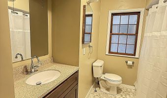 228 S Haven St, Appleton, MN 56208