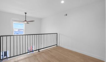 327 N GILMOR St, Baltimore, MD 21223