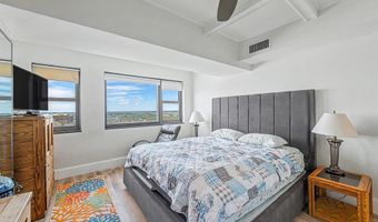 3101 Boardwalk 3209-2, Atlantic City, NJ 08401