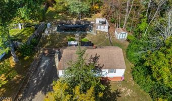 26 Cedar Ridge Dr, Alloway, NJ 07462