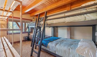 1585 Zurs Ct, Alpine Meadows, CA 96146