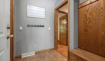 N3880 ANITA WIECKERT Road, Appleton, WI 54913