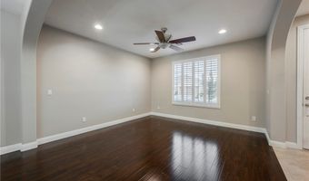 7119 Saddle Back Peak St, Las Vegas, NV 89166