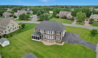 35983 BLUE RUNNER Ln, Lewes, DE 19958
