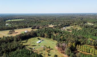 TBD State Rd 121, Alachua, FL 32615