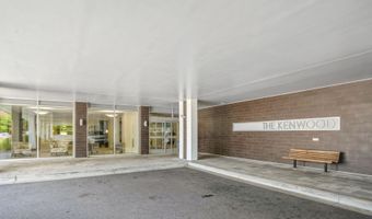 5101 RIVER Rd 1511, Bethesda, MD 20816