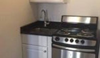 47 Massachusetts Ave 3, Boston, MA 02115